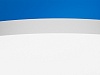     Solo Circle XL 1600x1600x40 ()