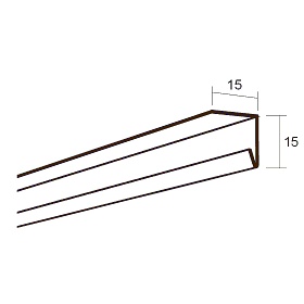  Frieze () 0562, 