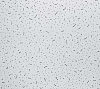   Trento SK 1200x600x13 () 