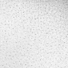   Prima DUNE plus Tegular 1200x600x15 (  ) 