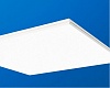 35404601   Focus () A T24 PE 600x1200 x20