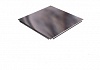  AP300*600AC/45   910 .  .