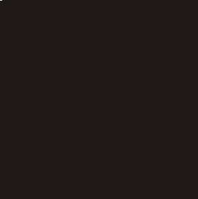  Connect F-Trim ( -) 15 0896, 