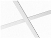35441405   Master () A 1200x1200 x40