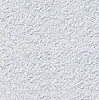   Artic () E15 1200x600x15