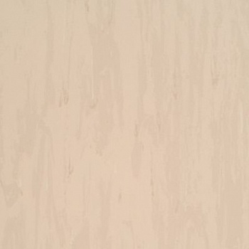    Armstrong Solid Pur - Ash Beige-521-048