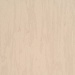   Armstrong Solid Pur - Ash Beige-521-048