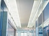 Ecophon WingLight ( ) 35W Dim