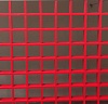   100x100 h=40  (Cesal)