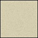  3504,  Pure Olive