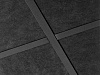 35443078   Sombra () A/alpha  600x600 x15