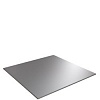   Vector AP300*300 Vector  907 rus .