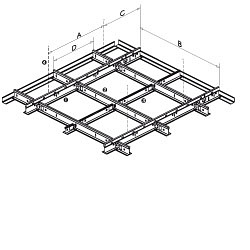 DX24T (), 