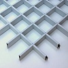   100100 ( .40/.10)   902 rus