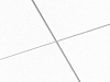 26498204   Combison () Uno Ds 600x600 x30