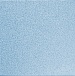 Потолочная плита DUNE COLORTONE(Дюна колортоне)Армстронг, Цветная:Carrara, Platinum,  Blue Mountain