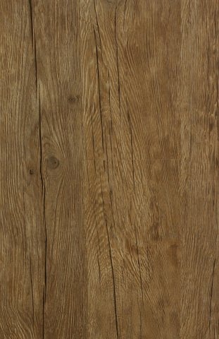 Виниловая плитка Decoria Office Tile Plank - DW 1402 Дуб Ричи
