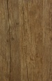 Виниловая плитка Decoria Office Tile Plank - DW 1402 Дуб Ричи