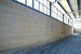 Плита потолочная (стеновая) Celenit A 600x600/1200x600/2400x600 x25, некрашенный