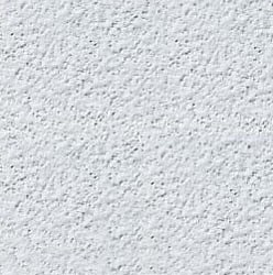 ���������� ����� Pacific A  1200x600x15 (�������) ������