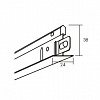 Connect () T24 Main runner HD, 