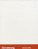   BIOGUARD Plain board 1200x600x15 (  )