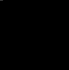   C3 0716