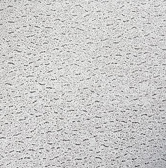 Потолочная плита TATRA board 600x600x15 (Татра борд) Армстронг