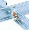 DX15 XS 60A, , 600 