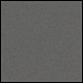  3503,  Soft Slate