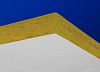 35611122    Modus TAL-M 1200x600  - 