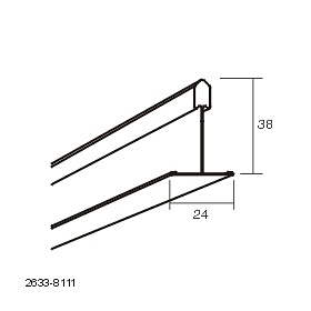 Connect () T24   8113, 