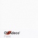 Потолочная плита OWAdeco Paint (Пайнт)OWA  Германия. 600х600х12мм