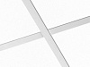 26498201   Combison () Duo /alpha 600x600 x55