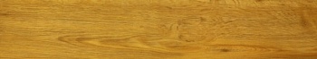 Виниловая плитка Decoria Office Tile Plank - TW 5451-2 ДУБ ЭНДИНС