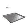   . 1.8  SKY T24/TY    (Cesal)