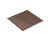  Tegular AP600*1200 A6/90/-24  907 .  .