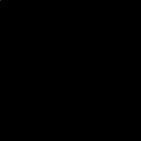   Connect L-coupling ( -) 1040