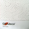   SIRIUS () OWA ()