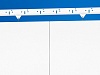 35136113   Hygiene () Foodtec Baffle 600x1200 x50