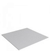  AP600*1200 Vector    902 rus
