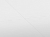 35136001   Hygiene () Labotec Ds 600x600 x20