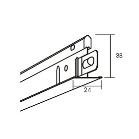   Connect () T24 8160,  