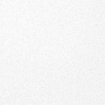 Потолочная плита ALPINA Tegular 600x600x13 (Альпина тегулар) Армстронг