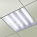 Светодиодные светильники LE-СВО-01-040-0002-20Т