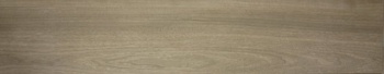 Виниловая плитка Decoria Office Tile Plank - DW 2222 ДУБ ПИРОС