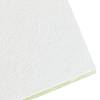   Lilia 60060015 Board () 