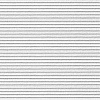   Graphis LINEAR microlook (  ) 
