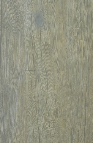 Виниловая плитка Decoria Office Tile Plank - DW 1405 Дуб Ньяса
