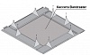  200*2500  907